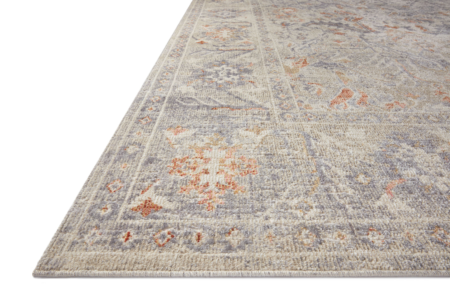 Rosemarie Rug; ROE-05