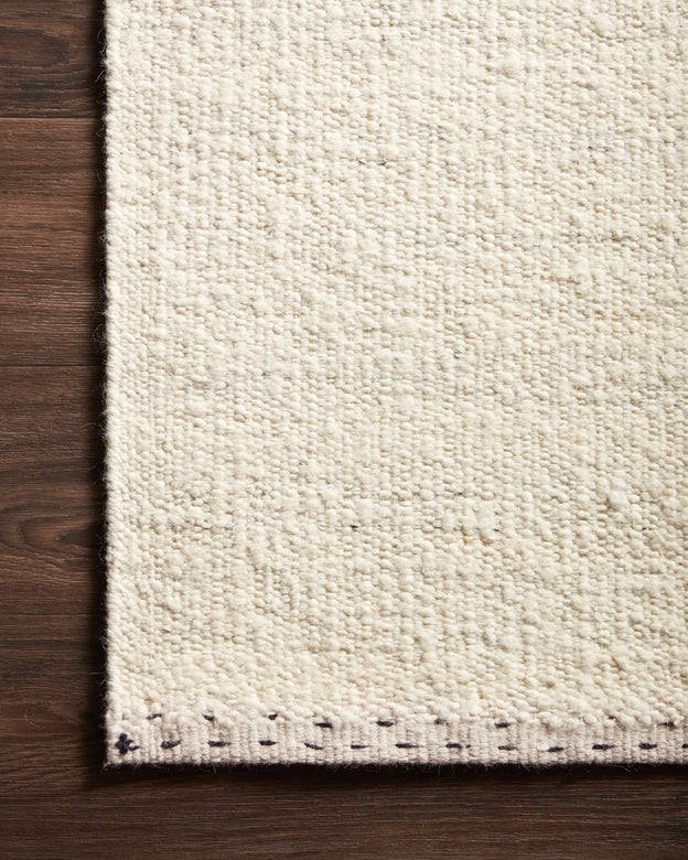Sloane Rug; SLN-01