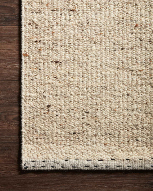 Sloane Rug; SLN-01