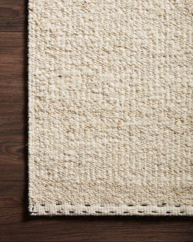 Sloane Rug; SLN-01