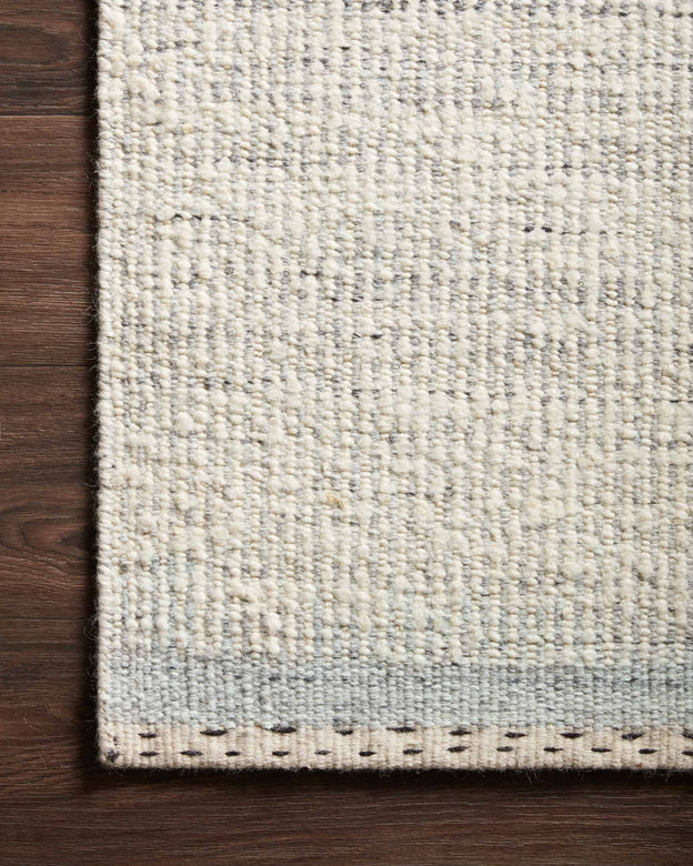 Sloane Rug; SLN-01