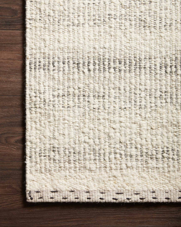 Sloane Rug; SLN-01