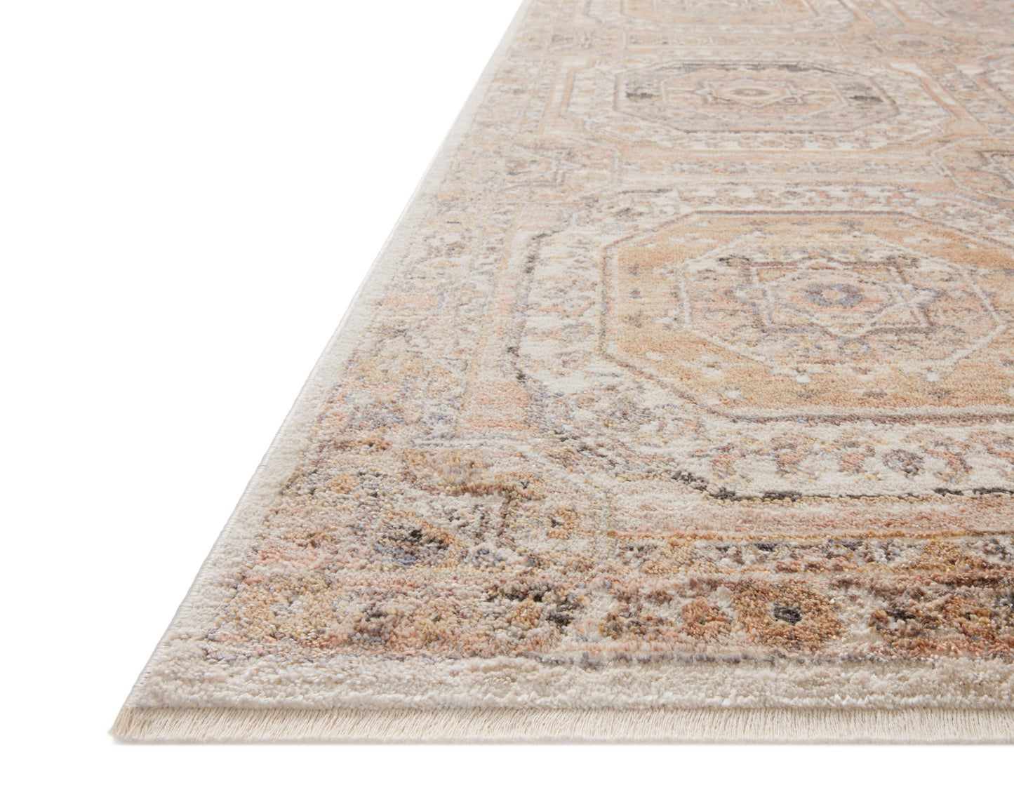 Sonnet Rug; SNN-06