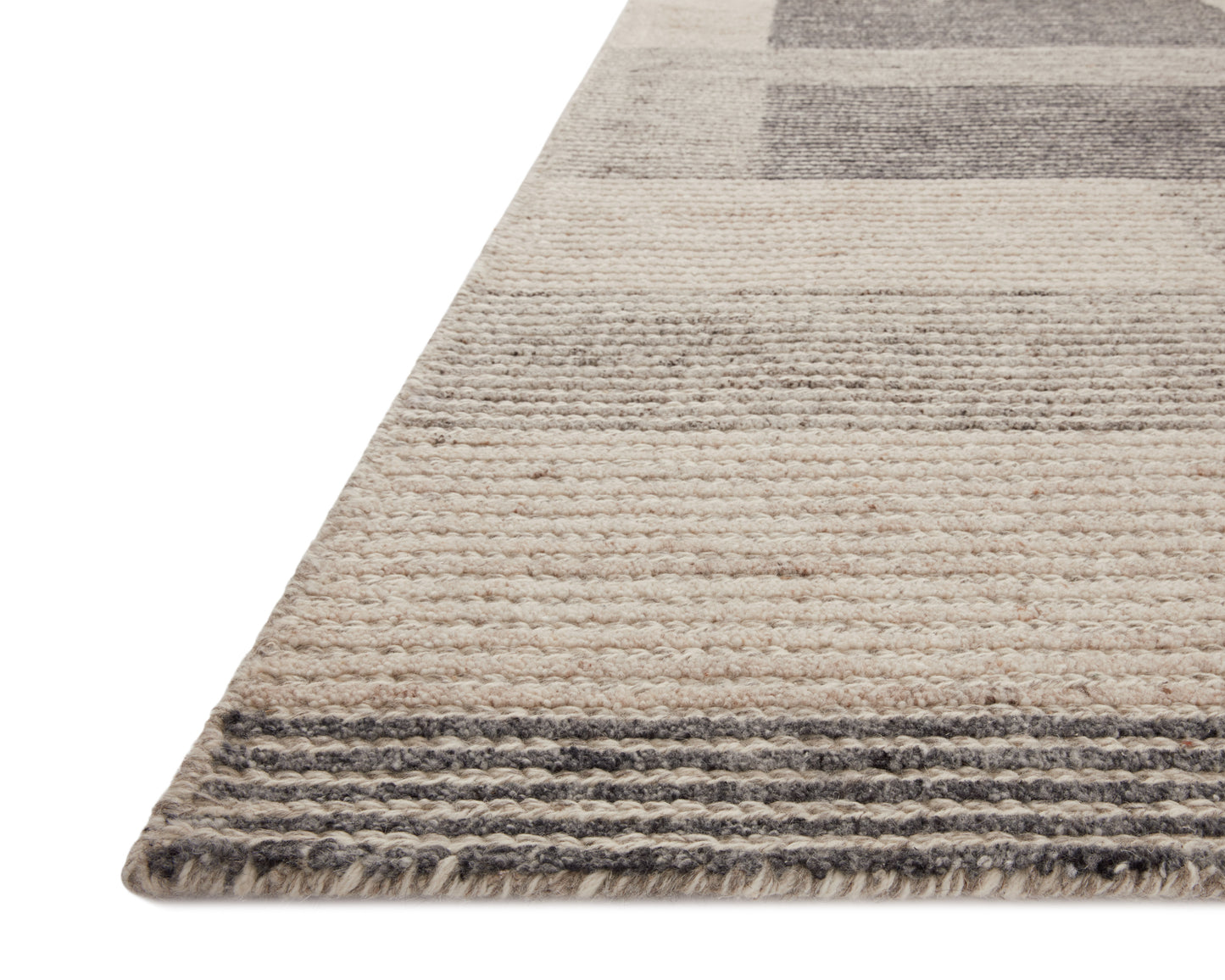 Stiles Rug; STI-01