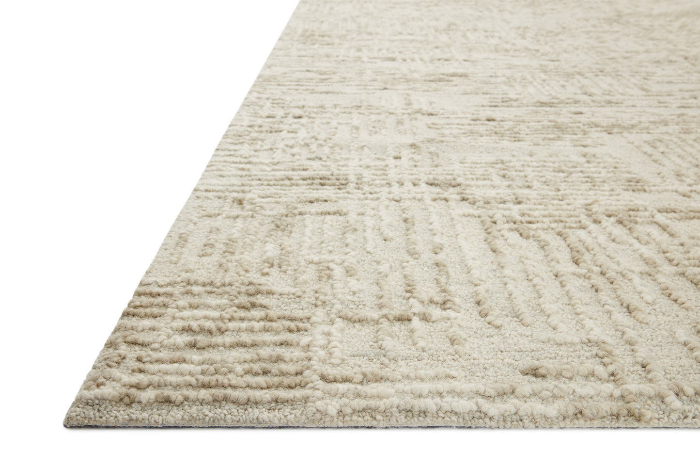 Tallulah Rug; TLL-01