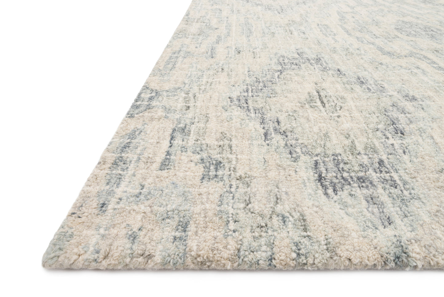 Tatum Rug; TW-01