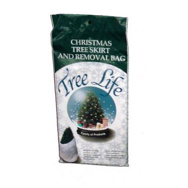 Biodegradable Tree Bag