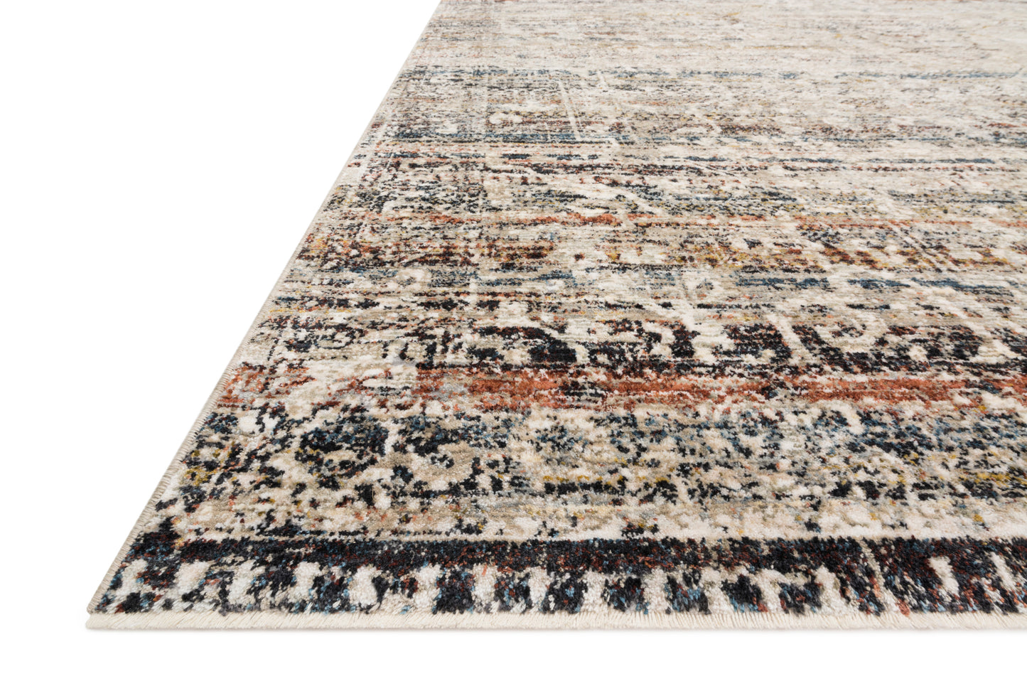 Theia Rug; THE-03