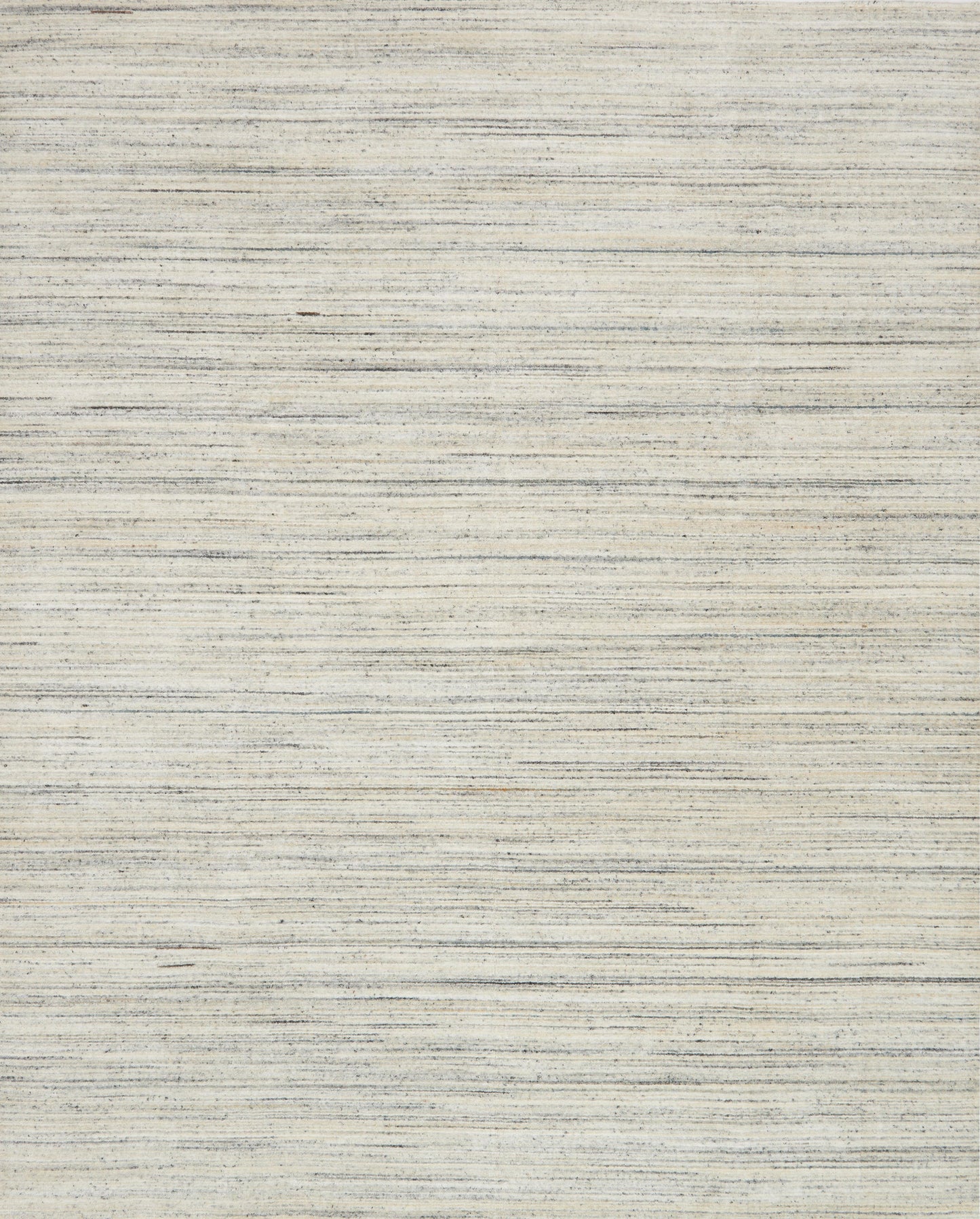 A picture of Loloi's Vaughn rug, in style VG-01, color Ivory