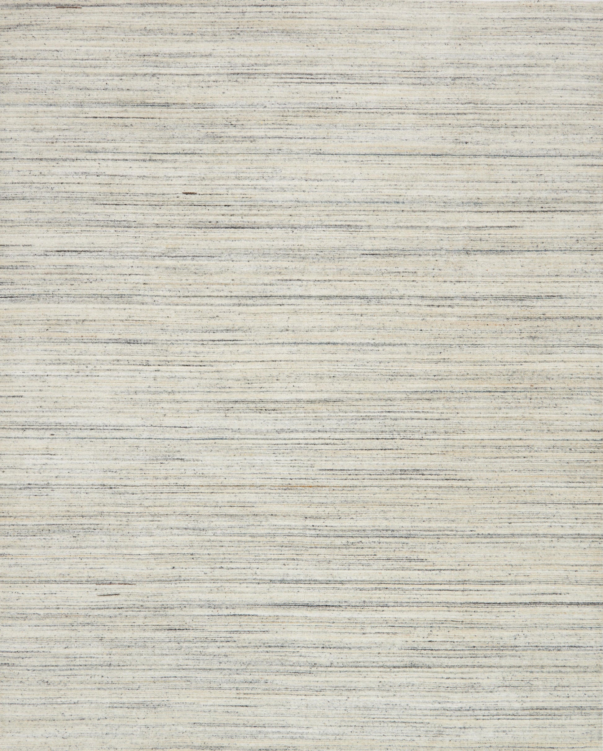 A picture of Loloi's Vaughn rug, in style VG-01, color Ivory