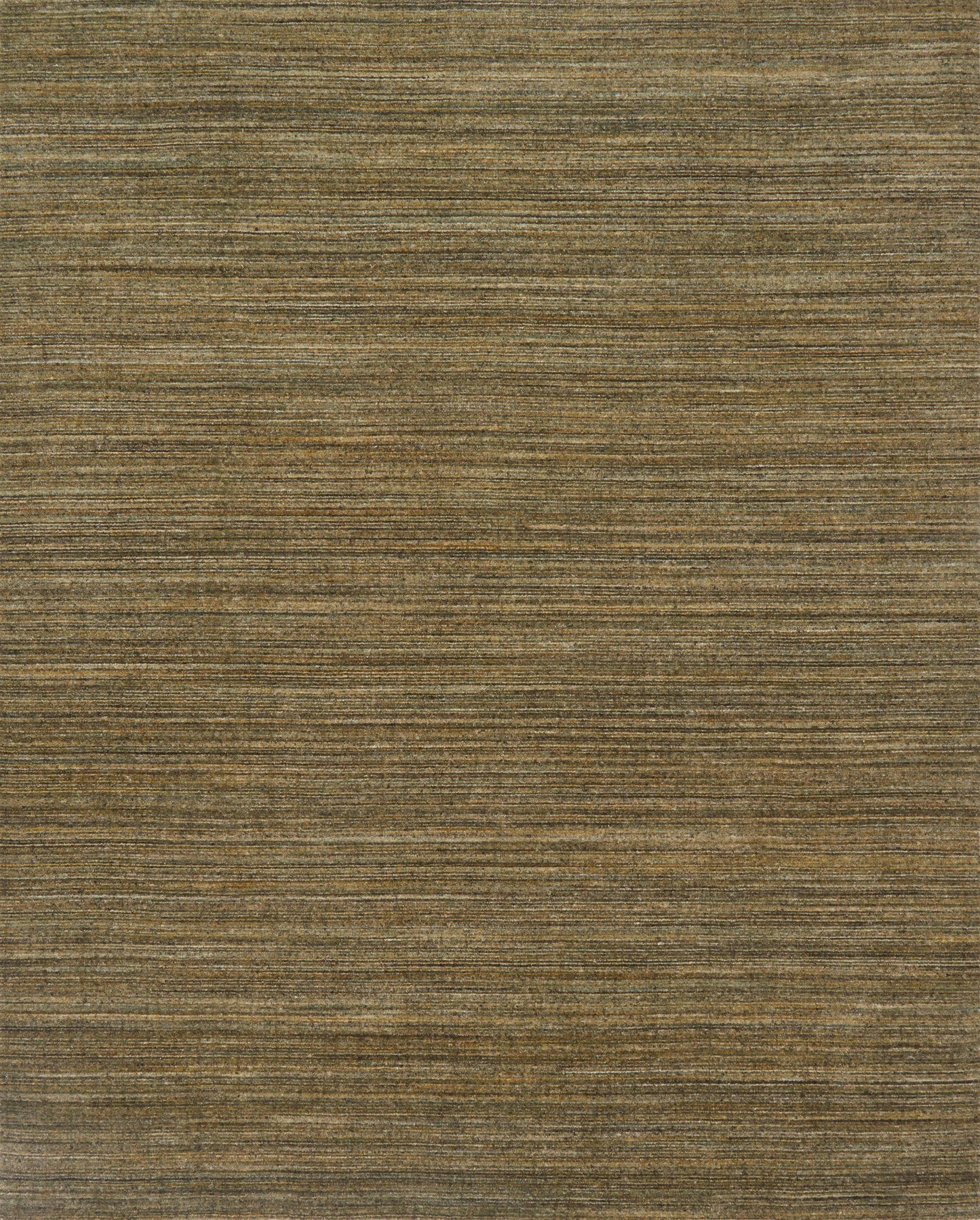 A picture of Loloi's Vaughn rug, in style VG-01, color Olive