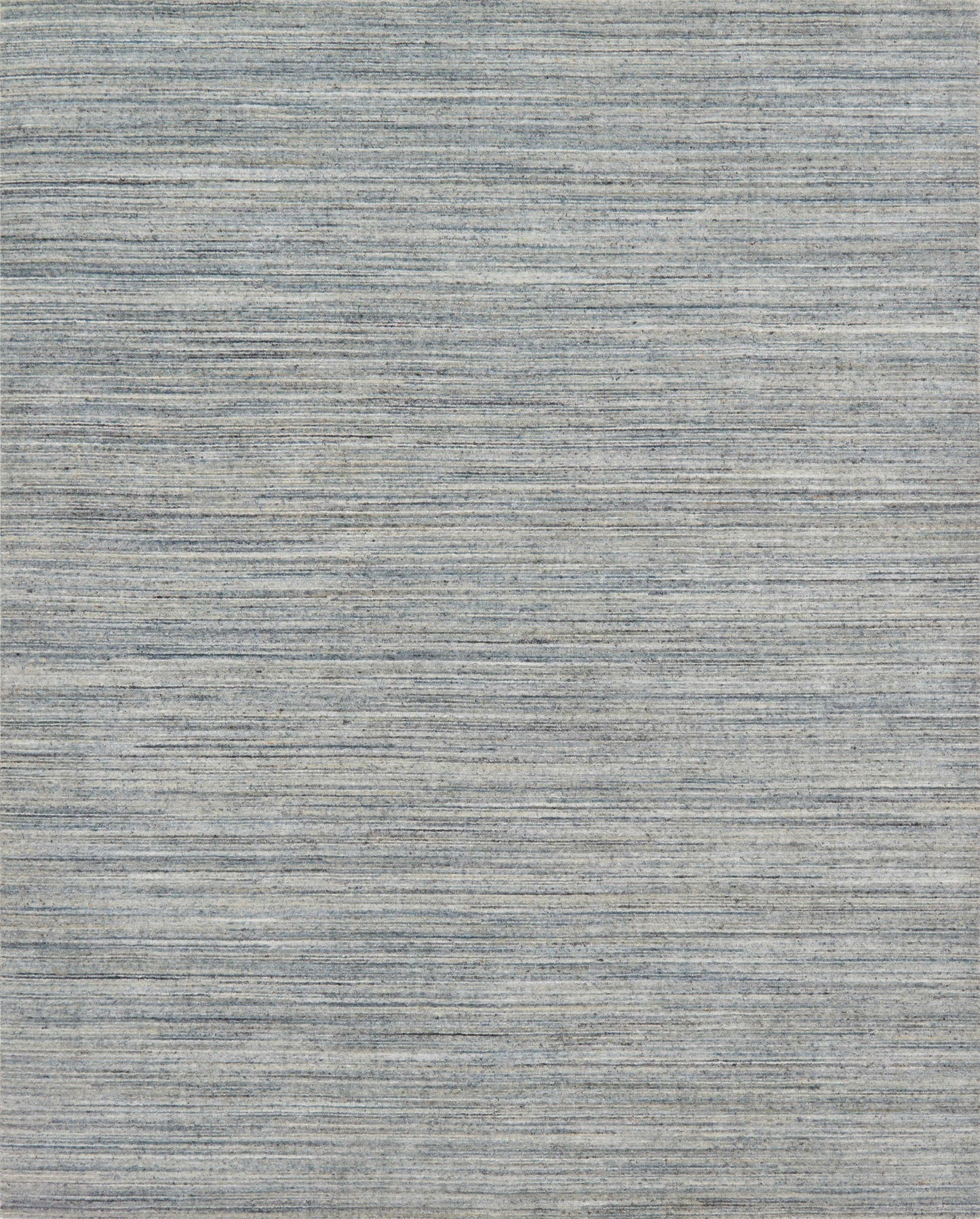A picture of Loloi's Vaughn rug, in style VG-01, color Sky