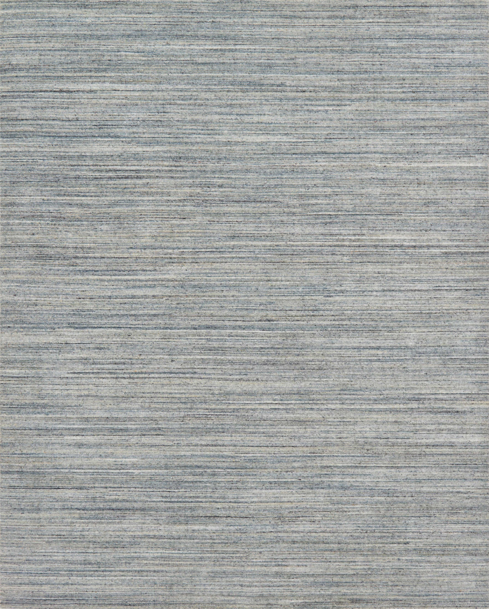 A picture of Loloi's Vaughn rug, in style VG-01, color Sky