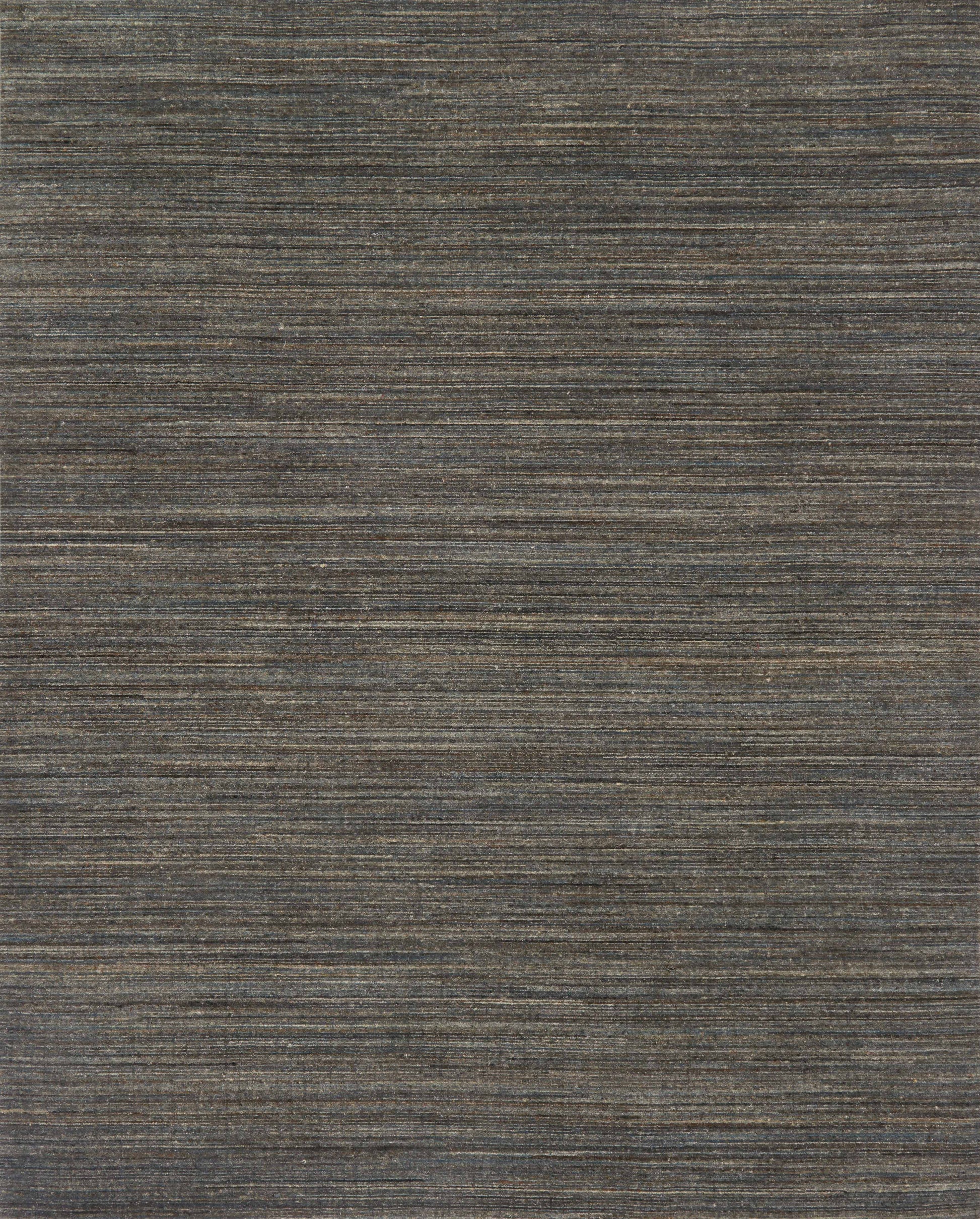 A picture of Loloi's Vaughn rug, in style VG-01, color Slate