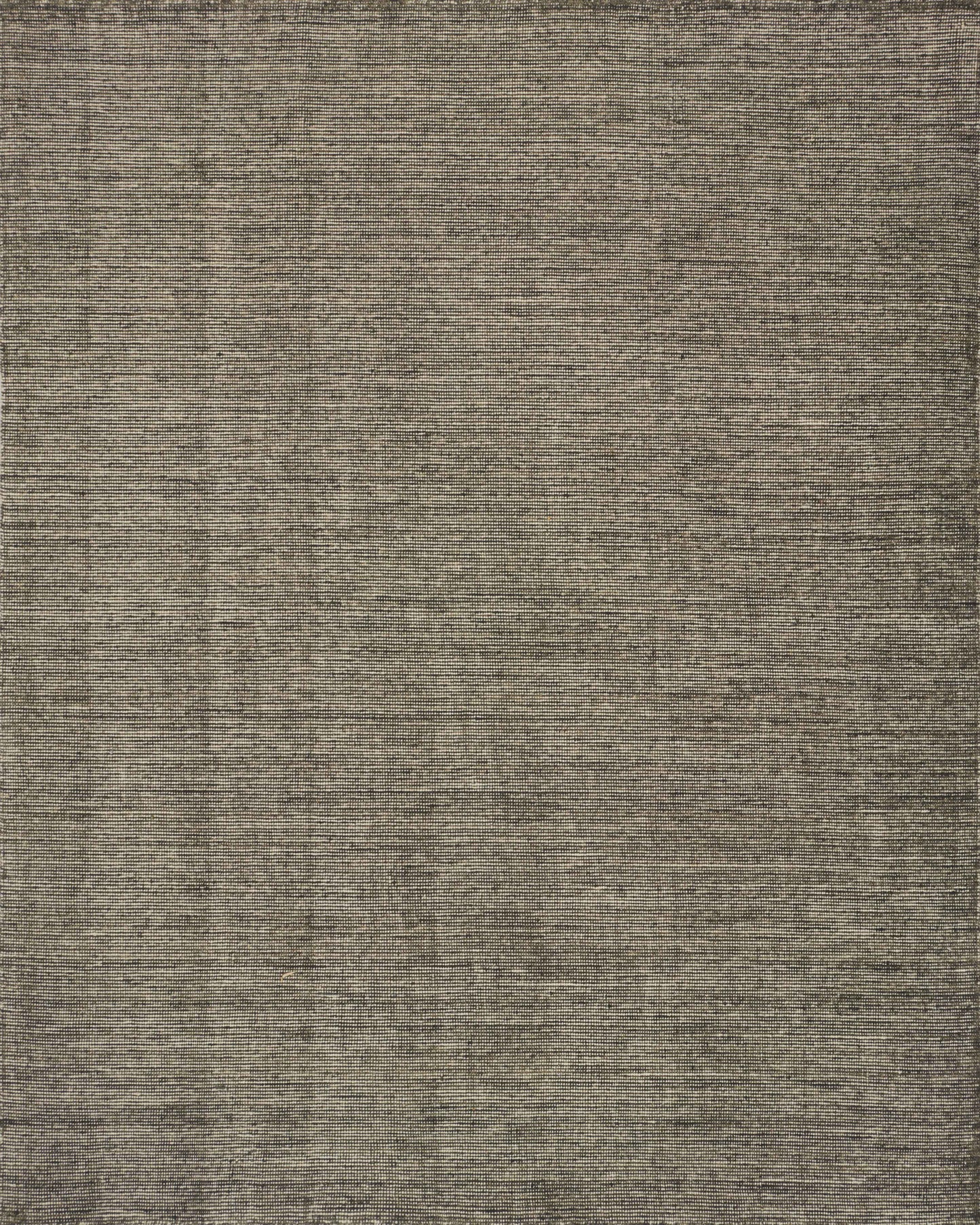 A picture of Loloi's Villa rug, in style VW-01, color Ink