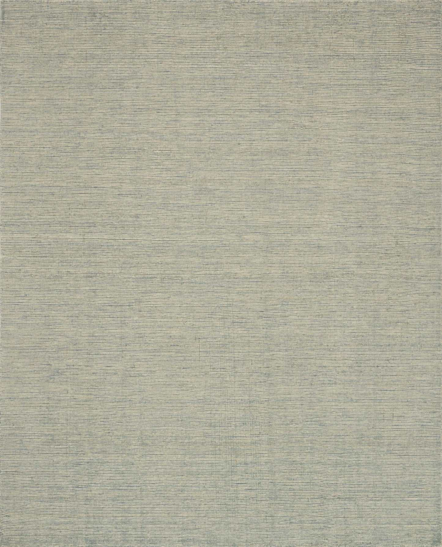 A picture of Loloi's Villa rug, in style VW-01, color Lt. Blue