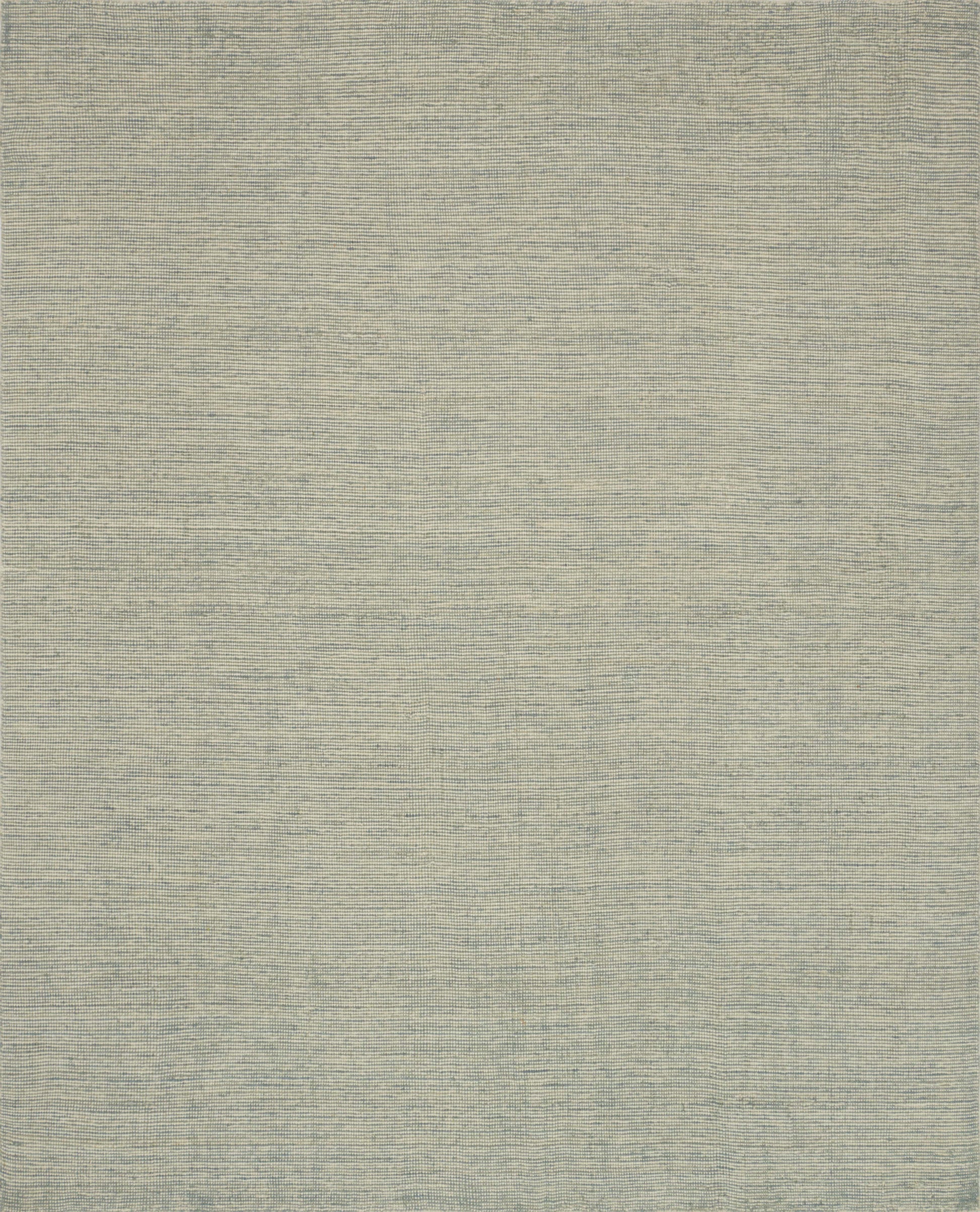 A picture of Loloi's Villa rug, in style VW-01, color Lt. Blue