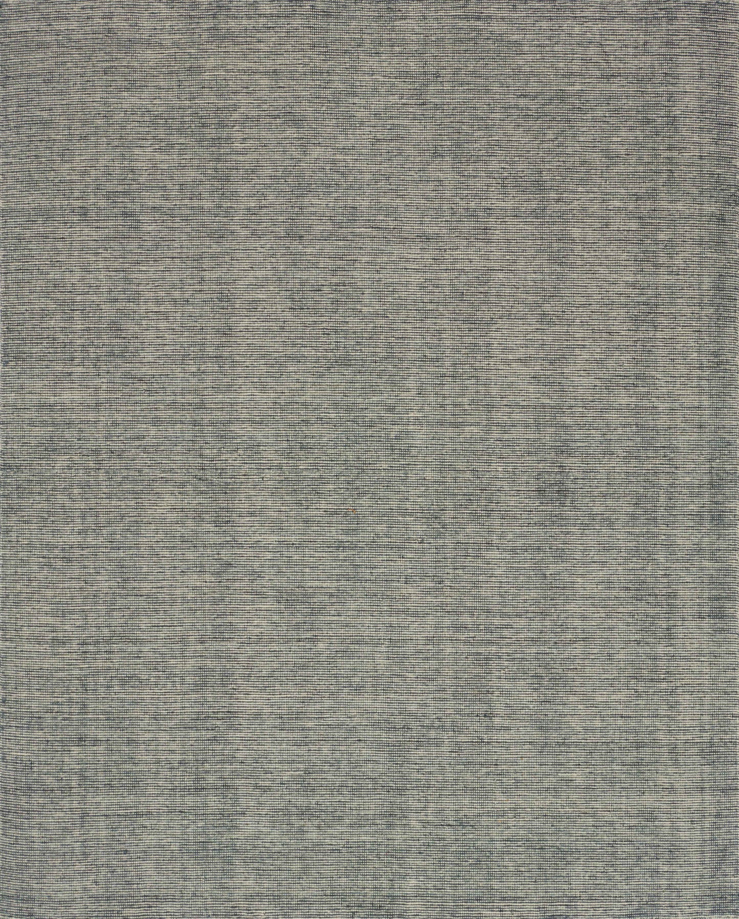 A picture of Loloi's Villa rug, in style VW-01, color Slate