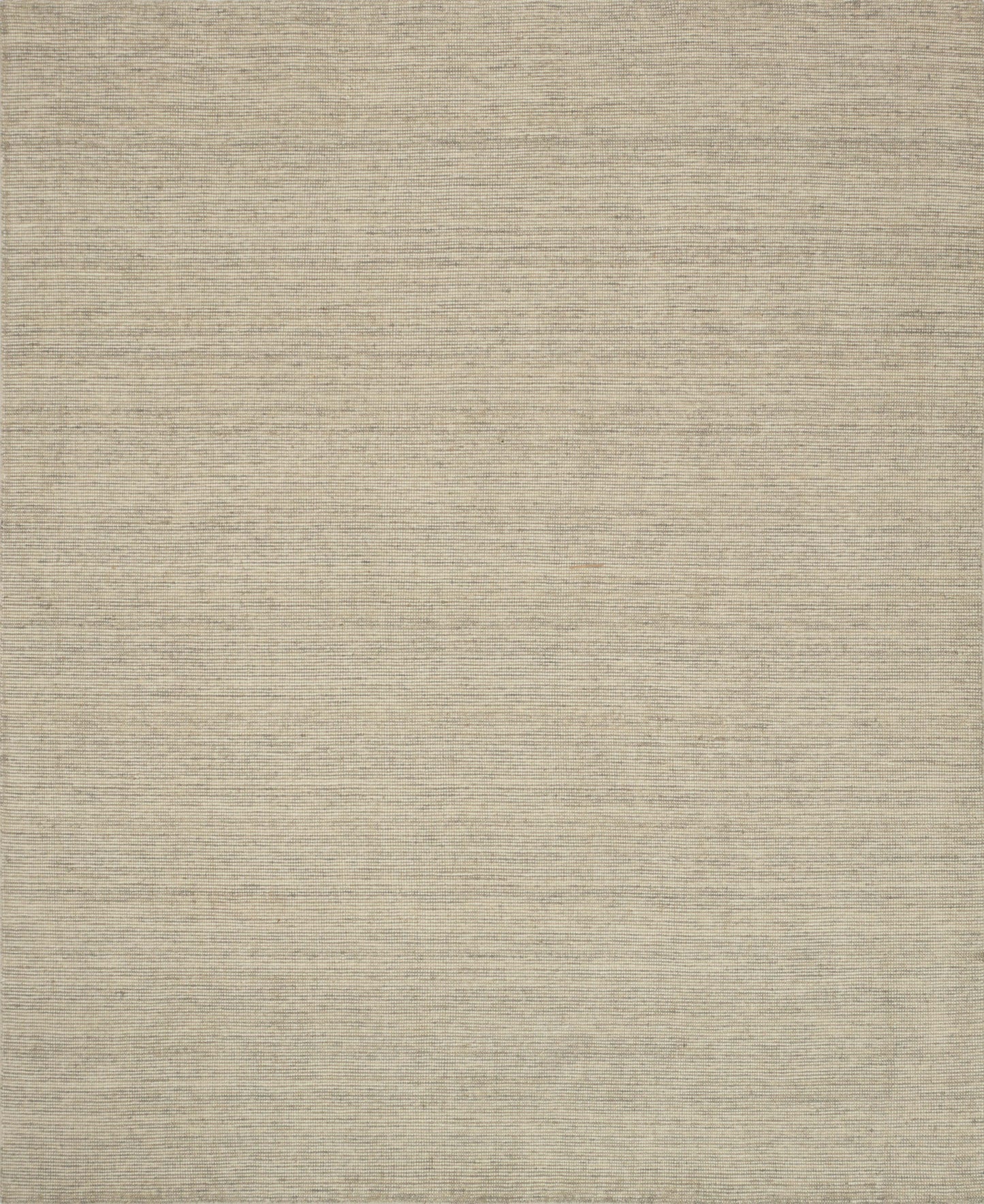 A picture of Loloi's Villa rug, in style VW-01, color Stone