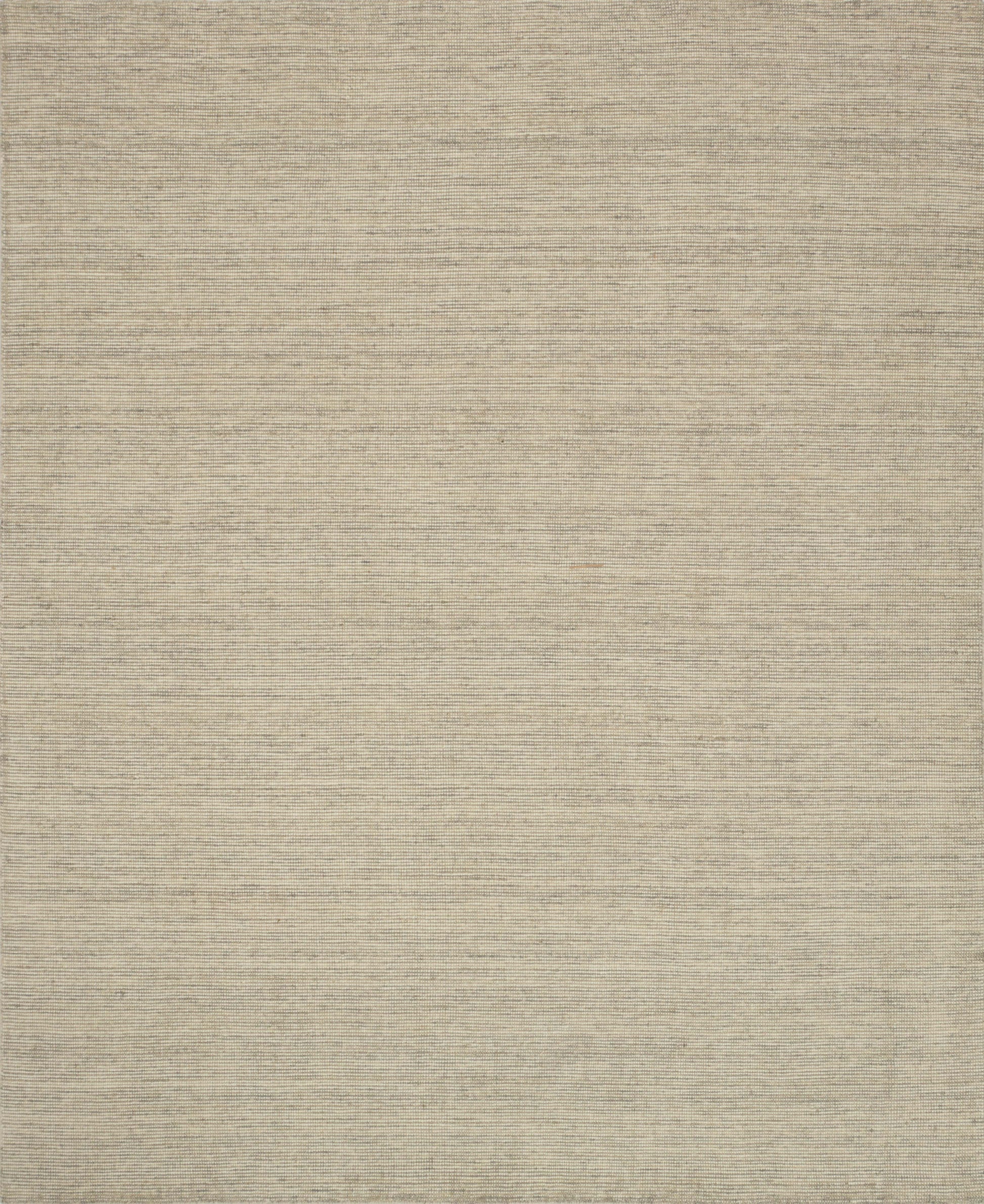 A picture of Loloi's Villa rug, in style VW-01, color Stone