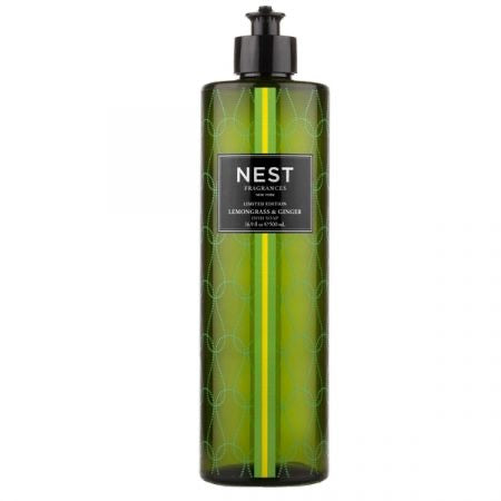 Nest : Soaps & Cleaners