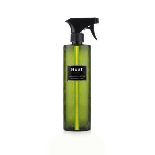 Nest : Soaps & Cleaners