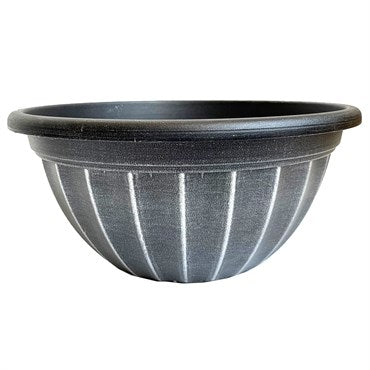 Serenity Bowl