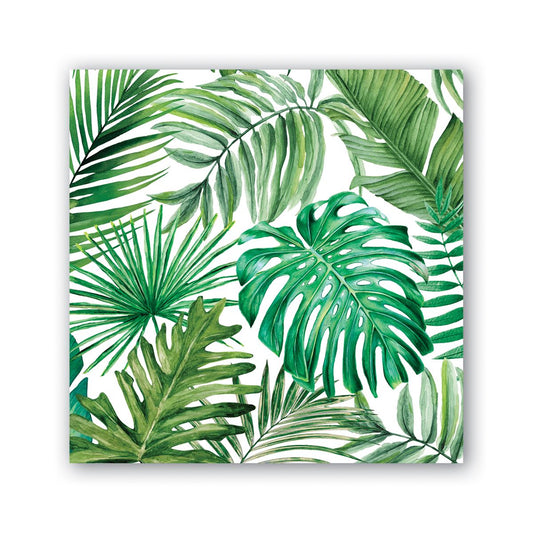 Michel Design Works : Palm Breeze